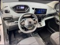 Peugeot  partner 1.5 bluehdi  partner fourgon xl 950 kg bluehdi 130 s s eat8 occasion simplicicar toulon est simplicicar...