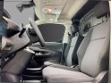 Peugeot  partner 1.5 bluehdi  partner fourgon xl 950 kg bluehdi 130 s s eat8 occasion simplicicar toulon est simplicicar...
