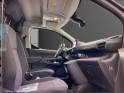 Peugeot  partner 1.5 bluehdi  partner fourgon xl 950 kg bluehdi 130 s s eat8 occasion simplicicar toulon est simplicicar...