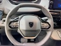 Peugeot  partner 1.5 bluehdi  partner fourgon xl 950 kg bluehdi 130 s s eat8 occasion simplicicar toulon est simplicicar...