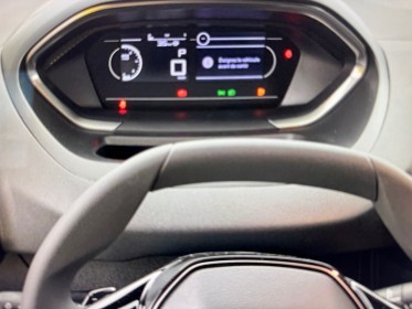 Peugeot  partner 1.5 bluehdi  partner fourgon xl 950 kg bluehdi 130 s s eat8 occasion simplicicar toulon est simplicicar...