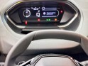 Peugeot  partner 1.5 bluehdi  partner fourgon xl 950 kg bluehdi 130 s s eat8 occasion simplicicar toulon est simplicicar...
