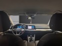 Volkswagen golf viii hatchback 1.5 tsi 150 ch move - garantie 12 mois occasion simplicicar lyon ouest simplicicar...