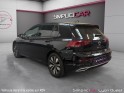 Volkswagen golf viii hatchback 1.5 tsi 150 ch move - garantie 12 mois occasion simplicicar lyon ouest simplicicar...