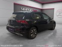 Volkswagen golf viii hatchback 1.5 tsi 150 ch move - garantie 12 mois occasion simplicicar lyon ouest simplicicar...