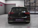 Volkswagen golf viii hatchback 1.5 tsi 150 ch move - garantie 12 mois occasion simplicicar lyon ouest simplicicar...