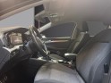 Volkswagen golf viii hatchback 1.5 tsi 150 ch move - garantie 12 mois occasion simplicicar lyon ouest simplicicar...