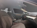 Volkswagen golf viii hatchback 1.5 tsi 150 ch move - garantie 12 mois occasion simplicicar lyon ouest simplicicar...
