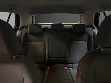 Volkswagen golf viii hatchback 1.5 tsi 150 ch move - garantie 12 mois occasion simplicicar lyon ouest simplicicar...