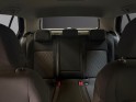 Volkswagen golf viii hatchback 1.5 tsi 150 ch move - garantie 12 mois occasion simplicicar lyon ouest simplicicar...