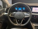 Volkswagen golf viii hatchback 1.5 tsi 150 ch move - garantie 12 mois occasion simplicicar lyon ouest simplicicar...