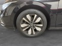 Volkswagen golf viii hatchback 1.5 tsi 150 ch move - garantie 12 mois occasion simplicicar lyon ouest simplicicar...