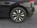 Volkswagen golf viii hatchback 1.5 tsi 150 ch move - garantie 12 mois occasion simplicicar lyon ouest simplicicar...