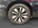 Volkswagen golf viii hatchback 1.5 tsi 150 ch move - garantie 12 mois occasion simplicicar lyon ouest simplicicar...