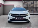 Volkswagen taigo 1.0 tsi 110 dsg7 life - entretien complet - carplay - caméra de recul - garantie 12 mois occasion paris...