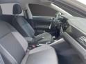 Volkswagen taigo 1.0 tsi 110 dsg7 life - entretien complet - carplay - caméra de recul - garantie 12 mois occasion paris...