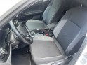 Volkswagen taigo 1.0 tsi 110 dsg7 life - entretien complet - carplay - caméra de recul - garantie 12 mois occasion paris...