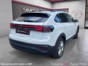 Volkswagen taigo 1.0 tsi 110 dsg7 life - entretien complet - carplay - caméra de recul - garantie 12 mois occasion paris...