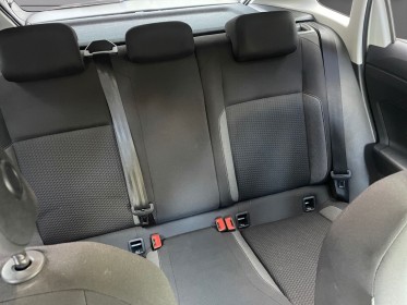 Volkswagen taigo 1.0 tsi 110 dsg7 life - entretien complet - carplay - caméra de recul - garantie 12 mois occasion paris...