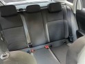 Volkswagen taigo 1.0 tsi 110 dsg7 life - entretien complet - carplay - caméra de recul - garantie 12 mois occasion paris...