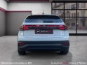 Volkswagen taigo 1.0 tsi 110 dsg7 life - entretien complet - carplay - caméra de recul - garantie 12 mois occasion paris...