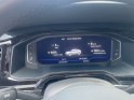 Volkswagen taigo 1.0 tsi 110 dsg7 life - entretien complet - carplay - caméra de recul - garantie 12 mois occasion paris...