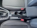 Volkswagen taigo 1.0 tsi 110 dsg7 life - entretien complet - carplay - caméra de recul - garantie 12 mois occasion paris...