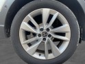 Volkswagen taigo 1.0 tsi 110 dsg7 life - entretien complet - carplay - caméra de recul - garantie 12 mois occasion paris...