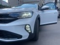 Volkswagen taigo 1.0 tsi 110 dsg7 life - entretien complet - carplay - caméra de recul - garantie 12 mois occasion paris...