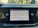 Volkswagen taigo 1.0 tsi 110 dsg7 life - entretien complet - carplay - caméra de recul - garantie 12 mois occasion paris...