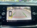 Volkswagen taigo 1.0 tsi 110 dsg7 life - entretien complet - carplay - caméra de recul - garantie 12 mois occasion paris...