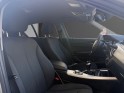 Bmw serie 1 f20 lci2 116d 116 ch business design radar av/ar, régulateur/limiteur vitesse,gps, garantie 12 mois occasion...