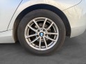 Bmw serie 1 f20 lci2 116d 116 ch business design radar av/ar, régulateur/limiteur vitesse,gps, garantie 12 mois occasion...