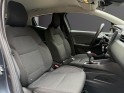Renault clio v tce 100 business - caméra de recul - carplay - garantie 12 mois occasion paris 17ème (75)(porte maillot)...