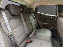 Renault clio v tce 100 business - caméra de recul - carplay - garantie 12 mois occasion paris 17ème (75)(porte maillot)...