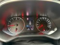 Renault clio v tce 100 business - caméra de recul - carplay - garantie 12 mois occasion paris 17ème (75)(porte maillot)...
