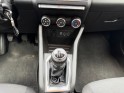 Renault clio v tce 100 business - caméra de recul - carplay - garantie 12 mois occasion paris 17ème (75)(porte maillot)...