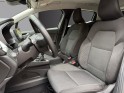 Renault clio v tce 100 business - caméra de recul - carplay - garantie 12 mois occasion paris 17ème (75)(porte maillot)...