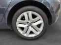Renault clio v tce 100 business - caméra de recul - carplay - garantie 12 mois occasion paris 17ème (75)(porte maillot)...