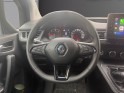 Renault kangoo van 1.5 bluedci 95 ch grand confort carplay, radar de recul, garantie 12 mois occasion simplicicar villejuif ...