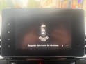 Renault kangoo van 1.5 bluedci 95 ch grand confort carplay, radar de recul, garantie 12 mois occasion simplicicar villejuif ...