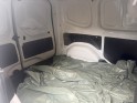Renault kangoo van 1.5 bluedci 95 ch grand confort carplay, radar de recul, garantie 12 mois occasion simplicicar villejuif ...