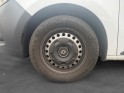 Renault kangoo van 1.5 bluedci 95 ch grand confort carplay, radar de recul, garantie 12 mois occasion simplicicar villejuif ...