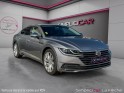 Volkswagen arteon 2.0 tdi 190ch dsg7 elegance occasion simplicicar la fleche simplicicar simplicibike france