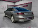 Volkswagen arteon 2.0 tdi 190ch dsg7 elegance occasion simplicicar la fleche simplicicar simplicibike france