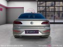 Volkswagen arteon 2.0 tdi 190ch dsg7 elegance occasion simplicicar la fleche simplicicar simplicibike france