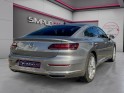 Volkswagen arteon 2.0 tdi 190ch dsg7 elegance occasion simplicicar la fleche simplicicar simplicibike france