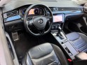 Volkswagen arteon 2.0 tdi 190ch dsg7 elegance occasion simplicicar la fleche simplicicar simplicibike france