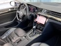 Volkswagen arteon 2.0 tdi 190ch dsg7 elegance occasion simplicicar la fleche simplicicar simplicibike france