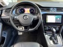 Volkswagen arteon 2.0 tdi 190ch dsg7 elegance occasion simplicicar la fleche simplicicar simplicibike france